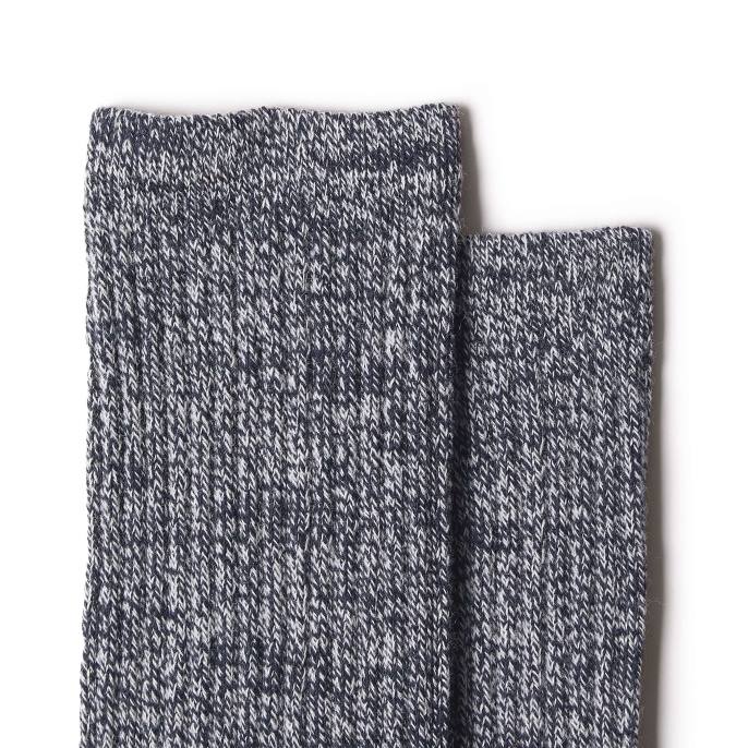 Women BETTER THAN SOCKS Ergonomic Knee Socks 1 Pair Fitflop 882F309 Midnight Navy